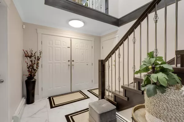 Surrey, BC V3W 3G3,12046 84 AVE