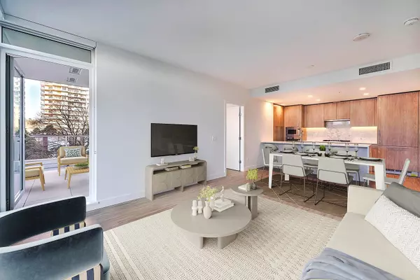 6398 Silver AVE #303, Burnaby, BC V5H 0K7