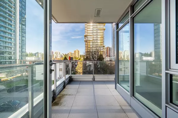 6398 Silver AVE #303 Burnaby, BC V5H 0K7