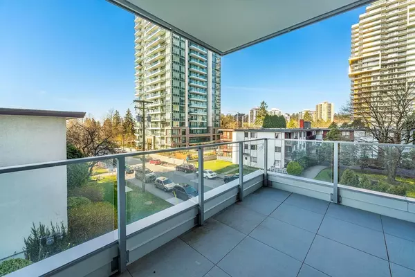 6398 Silver AVE #303 Burnaby, BC V5H 0K7