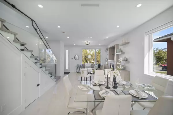Vancouver, BC V5S 1K5,2792 E 49th AVE