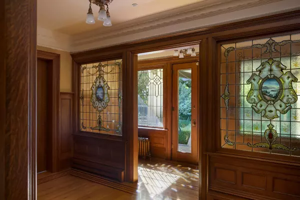 Vancouver, BC V6J 3P3,3838 Cypress ST #2