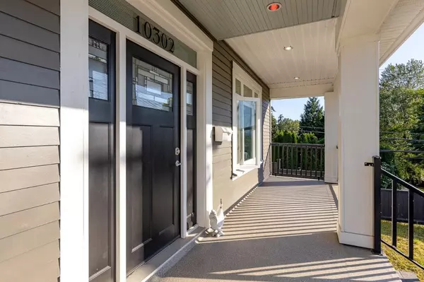 Delta, BC V4C 2P4,10302 Main ST