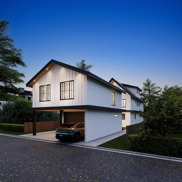Vancouver, BC V5W 2A3,544 E 46th AVE