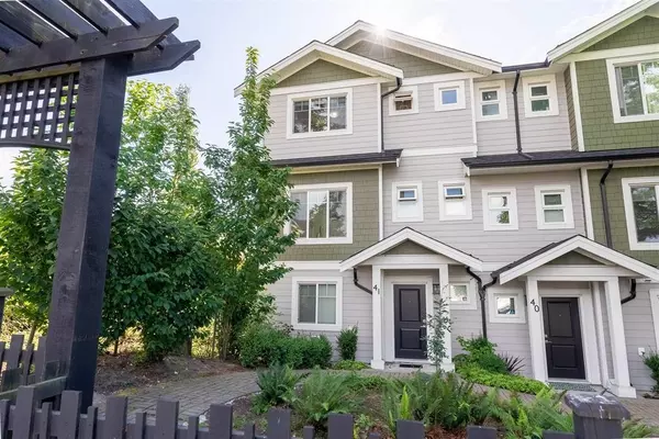6188 141 ST #41, Surrey, BC V3X 0J7
