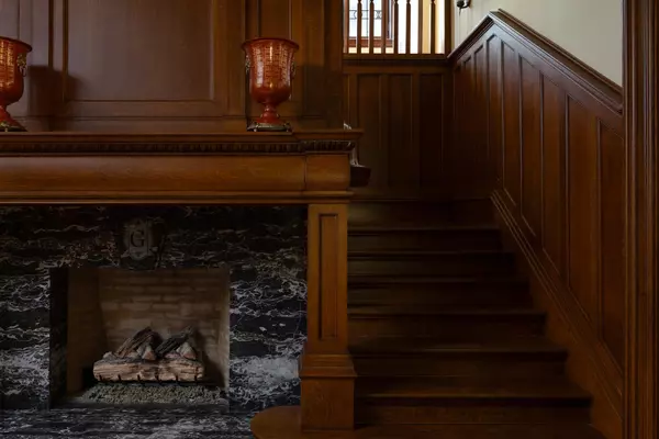 Vancouver, BC V6J 3P3,3838 Cypress ST #1