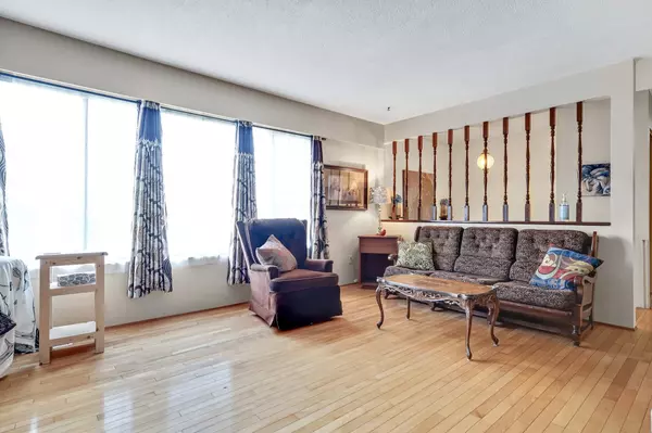 Surrey, BC,Address not disclosed