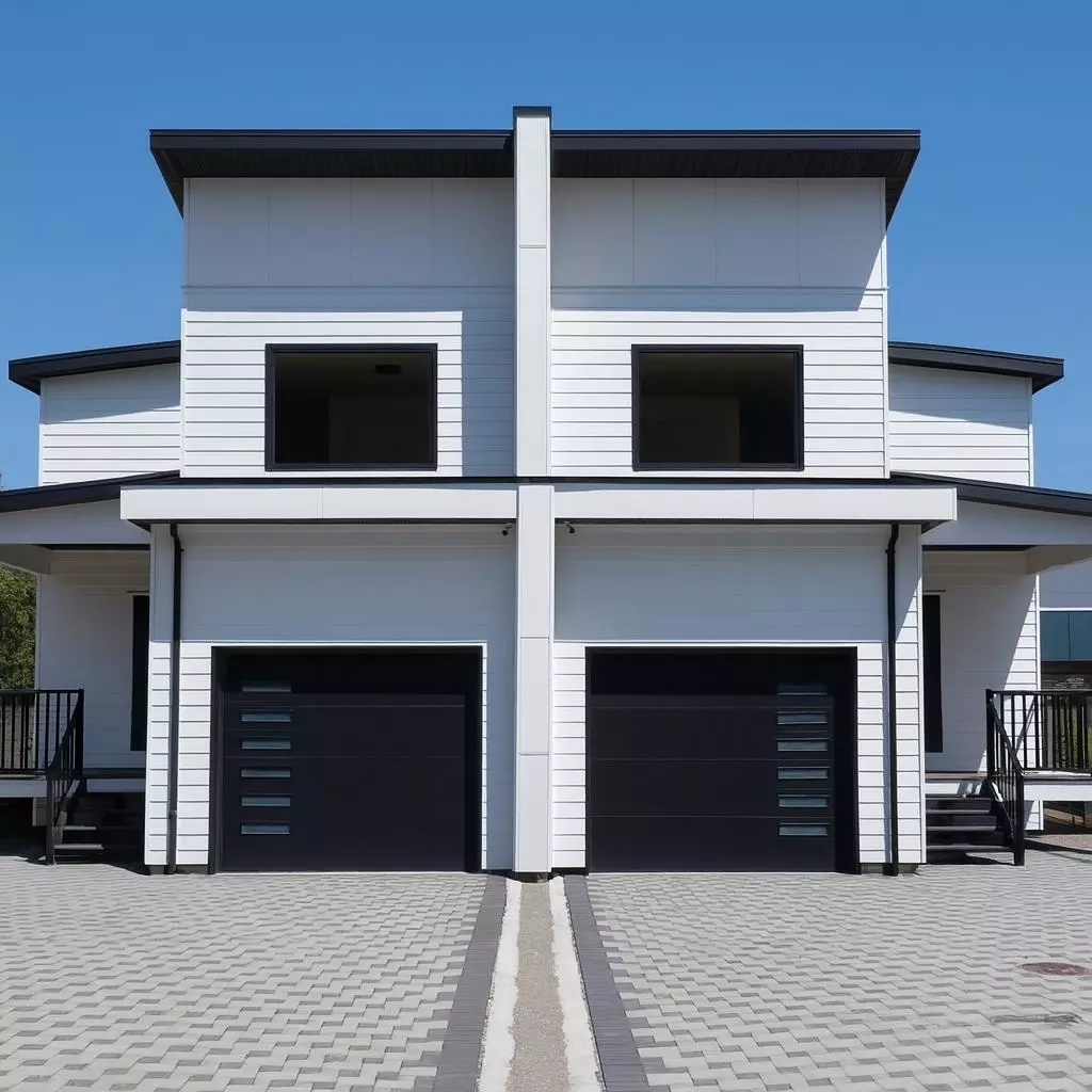 Pemberton, BC V0N 2L0,1003 Phare CRES #A or B