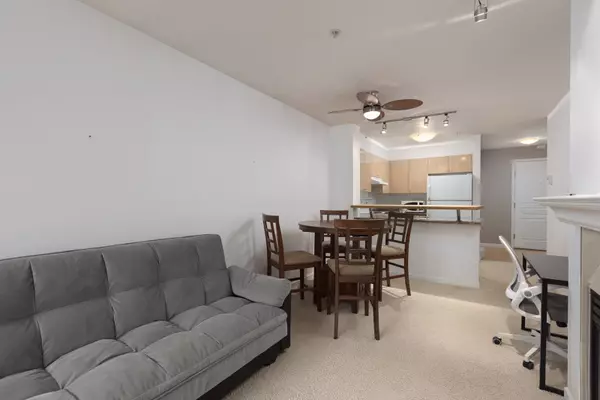 Vancouver, BC V5Z 4R9,3278 Heather ST #309
