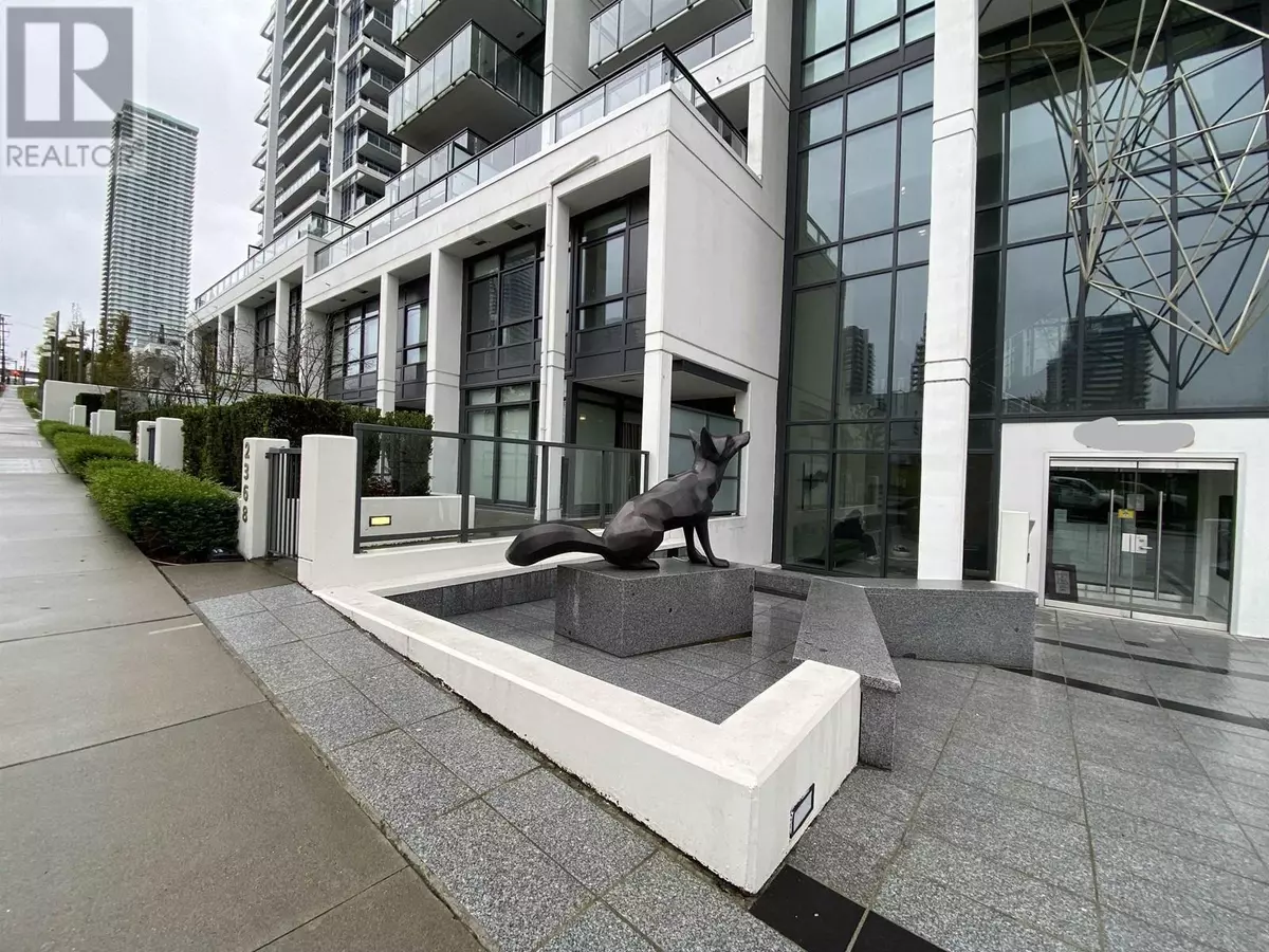 Burnaby, BC V5C 0K2,2368 Alpha AVE