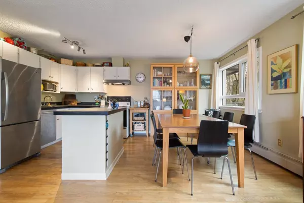 Vancouver, BC V5T 4J3,665 E 6th AVE #314