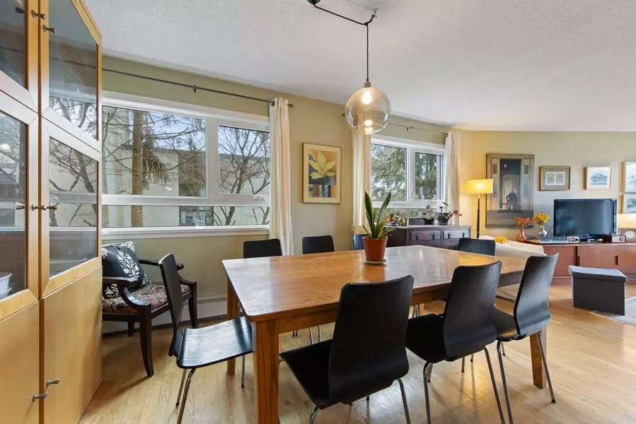 665 E 6th AVE #314, Vancouver, BC V5T 4J3
