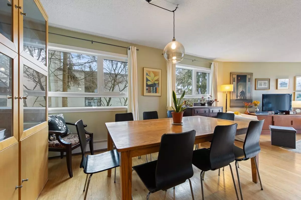 Vancouver, BC V5T 4J3,665 E 6th AVE #314