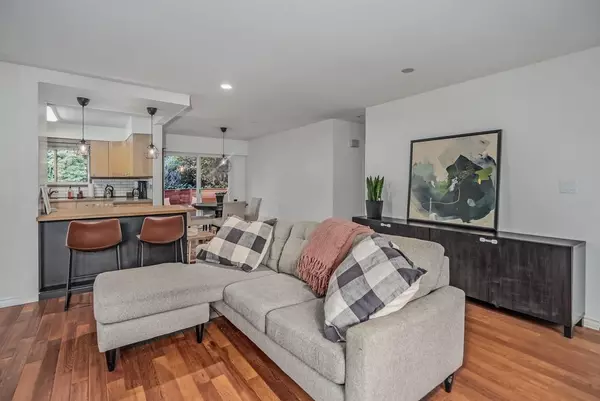 Langley, BC V1M 2S3,8993 Nash ST