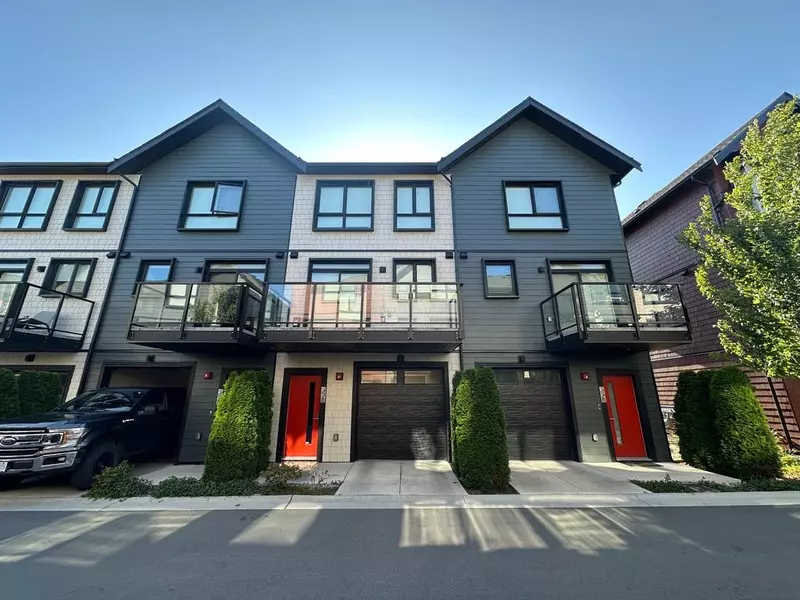 4738 Hemlock WAY #151, Tsawwassen, BC V4M 0E3