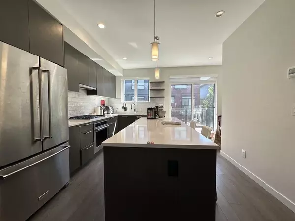 Tsawwassen, BC V4M 0E3,4738 Hemlock WAY #151