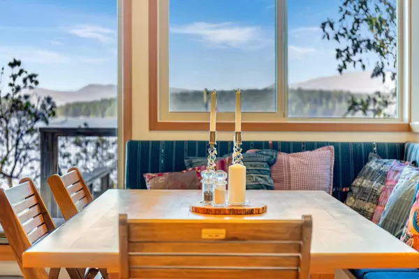 19795 Porlier Pass RD Galiano Island, BC V0N 1P0