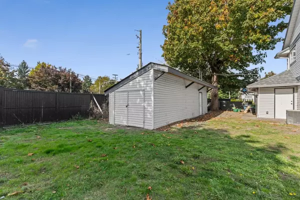 Chilliwack, BC V2R 1C9,45706 Stevenson RD