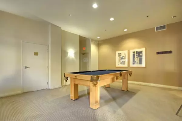 Richmond, BC V6Y 1P6,8460 Granville AVE #605