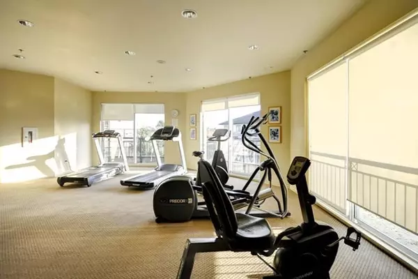 Richmond, BC V6Y 1P6,8460 Granville AVE #605