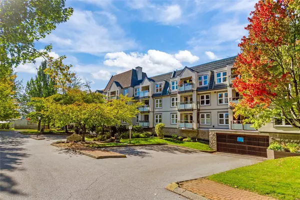 98 Laval ST #214, Coquitlam, BC V3K 6S9