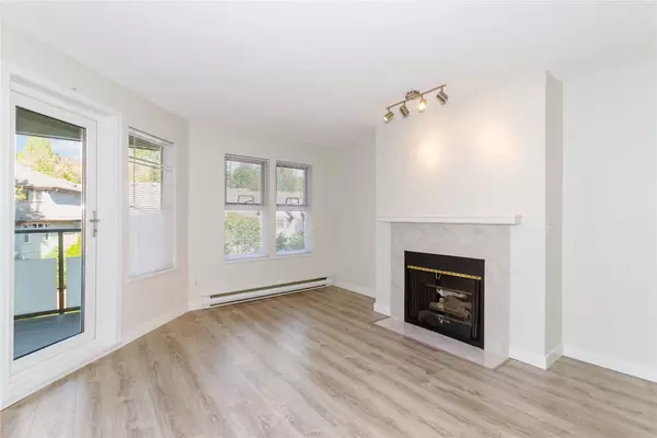 Coquitlam, BC V3K 6S9,98 Laval ST #214