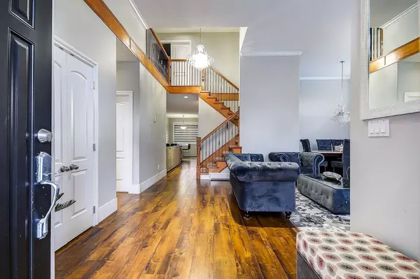 Surrey, BC V3S 0T3,14496 67b AVE