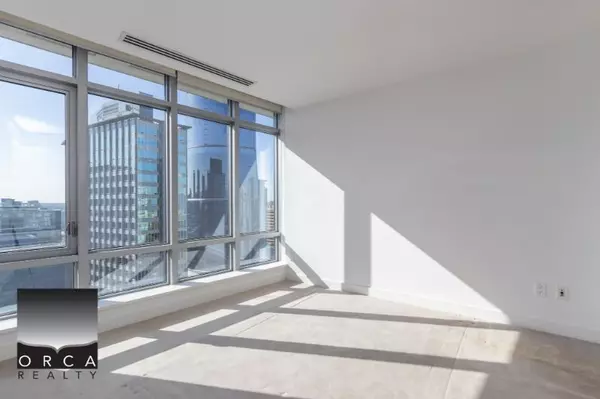 Vancouver, BC V6E 0B1,1028 Barclay ST #2001