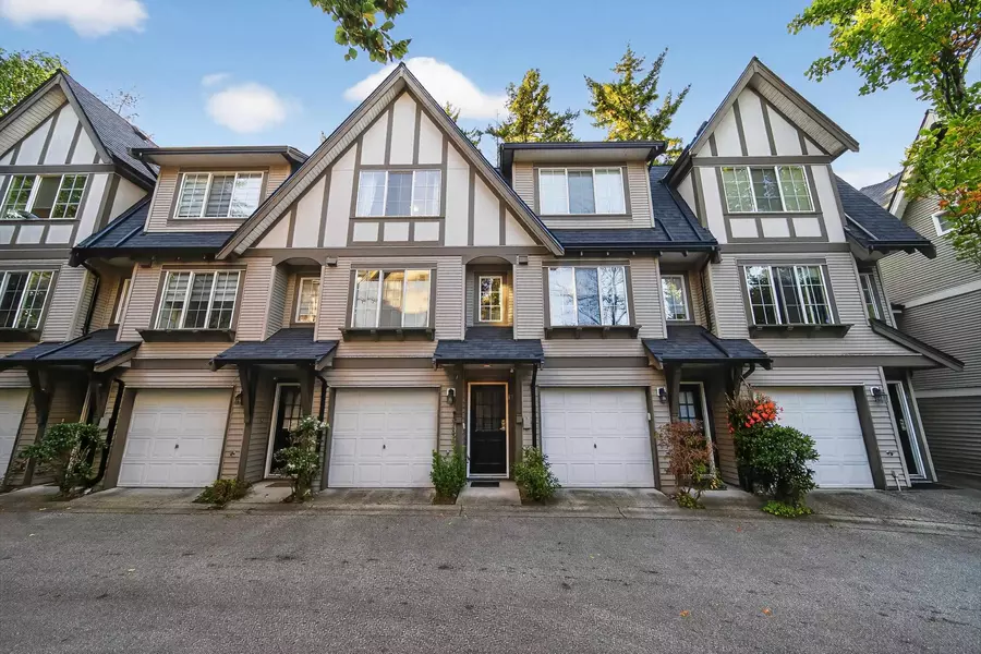 12778 66 AVE #67, Surrey, BC V3W 1K9