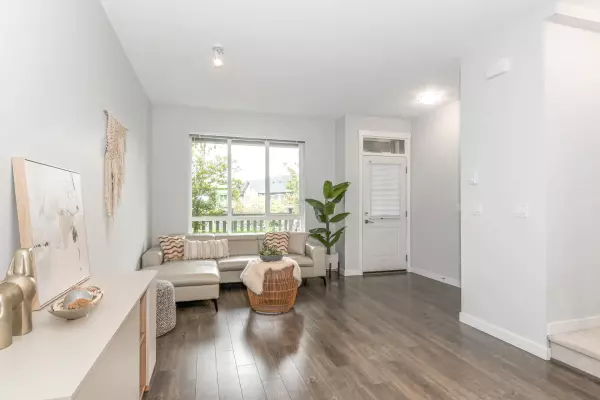 Abbotsford, BC V2T 0H6,30930 Westridge PL #37