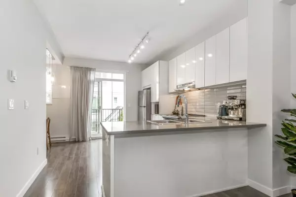 30930 Westridge PL #37 Abbotsford, BC V2T 0H6