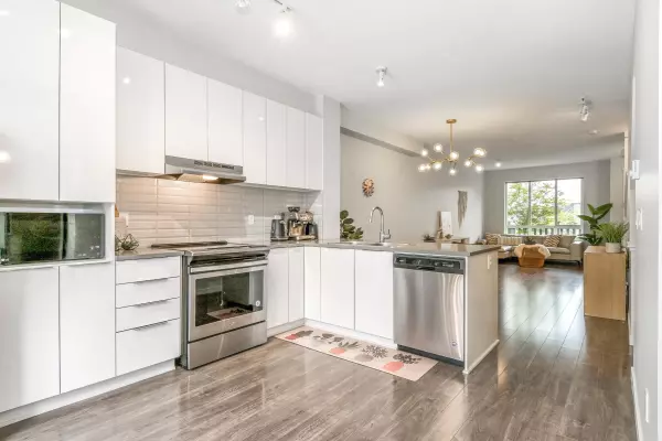 30930 Westridge PL #37 Abbotsford, BC V2T 0H6