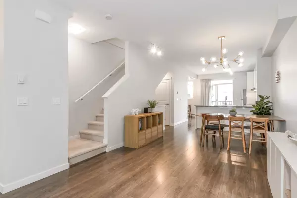 Abbotsford, BC V2T 0H6,30930 Westridge PL #37