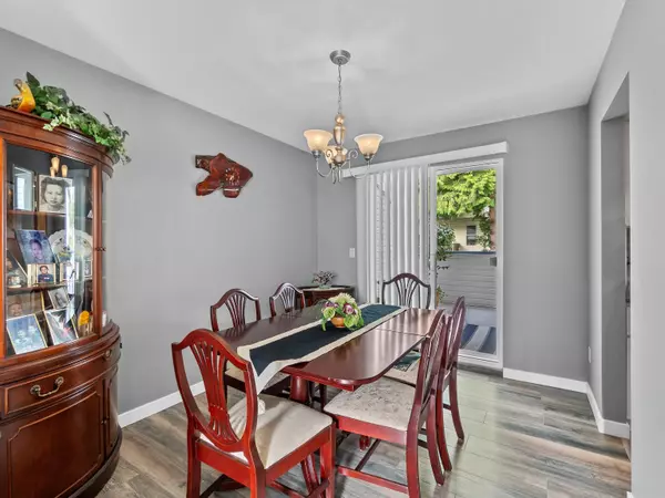 Port Coquitlam, BC V3B 7H2,3440 Coast Meridian RD #7