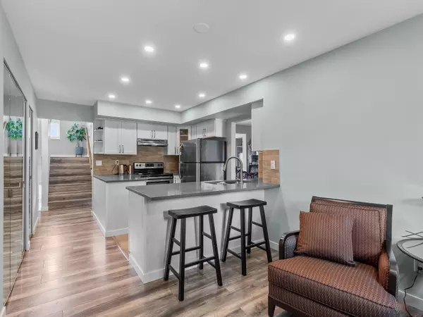 3440 Coast Meridian RD #7, Port Coquitlam, BC V3B 7H2