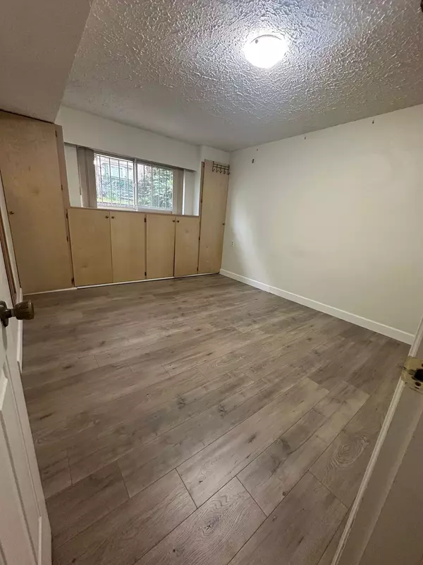 Vancouver, BC V5M 4J4,2185 Cassiar Street