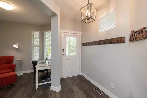 Langley, BC V2Y 0A3,8418 209 ST