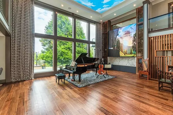 Surrey, BC V3Z 9V2,1888 180 ST