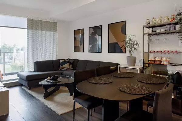 10780 No 5 RD #615 Richmond, BC V6W 0B8