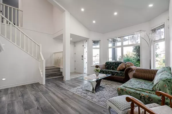 Surrey, BC V3S 8Y5,14616 75a AVE