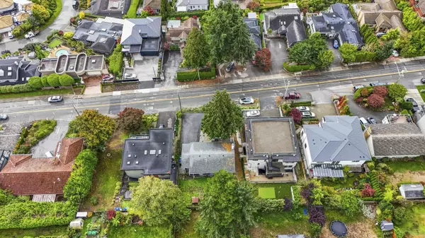 Surrey, BC V4A 1E6,13179 Marine DR