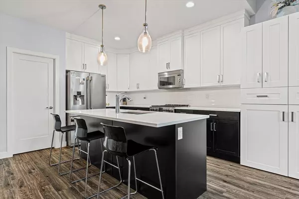 Chilliwack, BC V2R 1A1,46110 Thomas RD #38