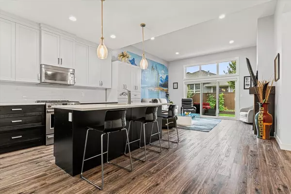 Chilliwack, BC V2R 1A1,46110 Thomas RD #38