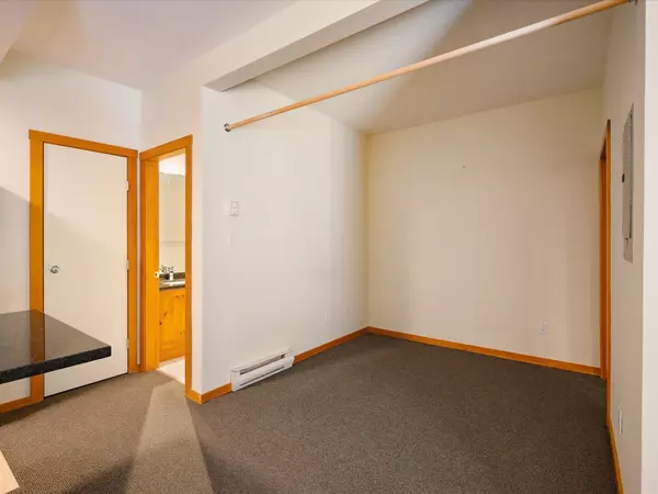 Whistler, BC V8E 1C5,4385 Northlands BLVD #24