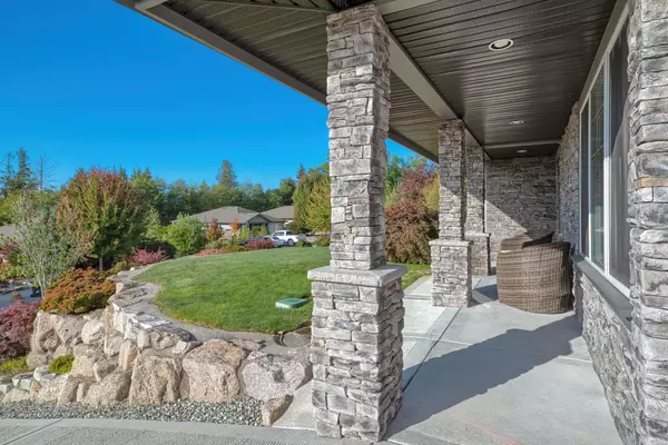 Sechelt, BC V7Z 0N7,6252 Oracle RD