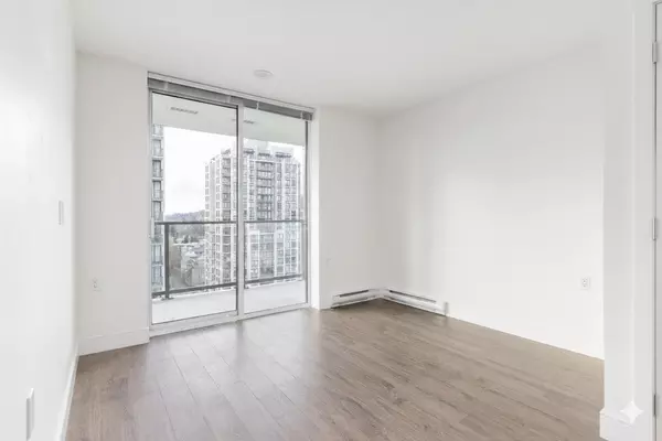 Coquitlam, BC V3B 0L8,3007 Glen DR #1208