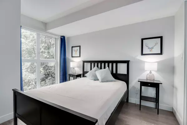 Vancouver, BC V5L 0B8,1588 E Hastings ST #327