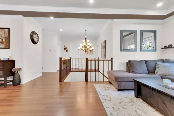 Mission, BC V4S 0B1,32514 Abercrombie PL