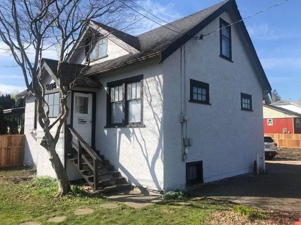 9225 Charles ST, Chilliwack, BC V2P 5K8