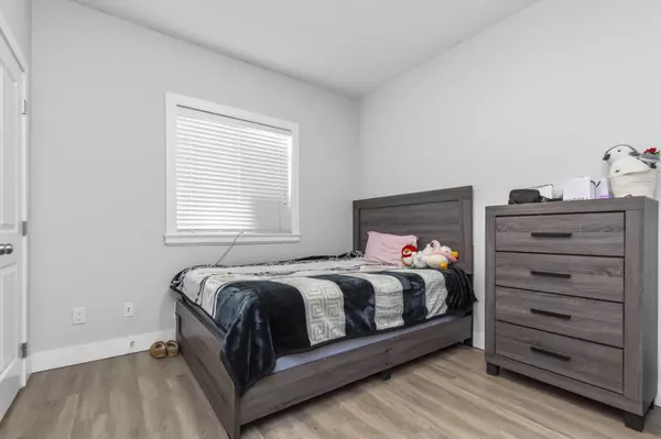 33008 Egglestone AVE Mission, BC V2V 7R7